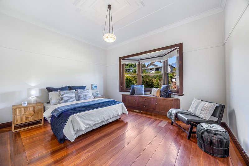 Photo - 703 Neill Street, Soldiers Hill VIC 3350 - Image 9