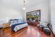 Photo - 703 Neill Street, Soldiers Hill VIC 3350 - Image 9