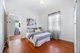 Photo - 703 Neill Street, Soldiers Hill VIC 3350 - Image 11