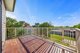 Photo - 703 Neill Street, Soldiers Hill VIC 3350 - Image 14