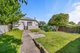 Photo - 703 Neill Street, Soldiers Hill VIC 3350 - Image 16