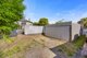 Photo - 703 Neill Street, Soldiers Hill VIC 3350 - Image 17