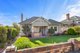 Photo - 703 Neill Street, Soldiers Hill VIC 3350 - Image 18