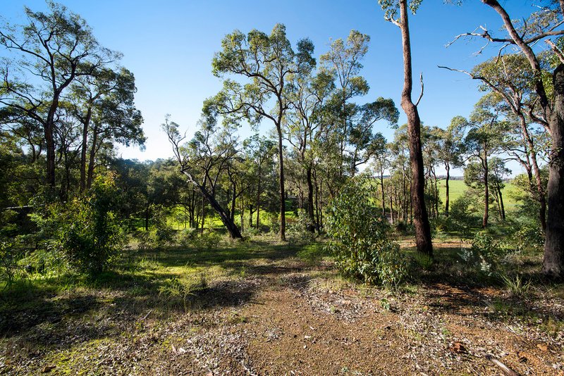 703 Struthers Street, Nannup WA 6275