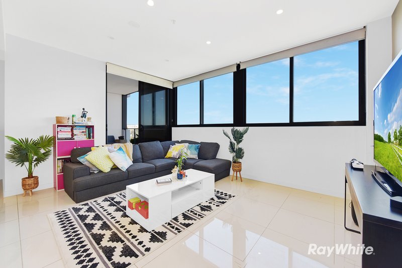 Photo - 703/1 Boys Avenue, Blacktown NSW 2148 - Image 3