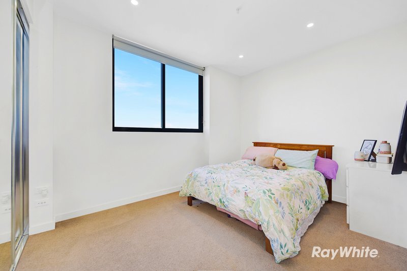 Photo - 703/1 Boys Avenue, Blacktown NSW 2148 - Image 4