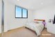 Photo - 703/1 Boys Avenue, Blacktown NSW 2148 - Image 4