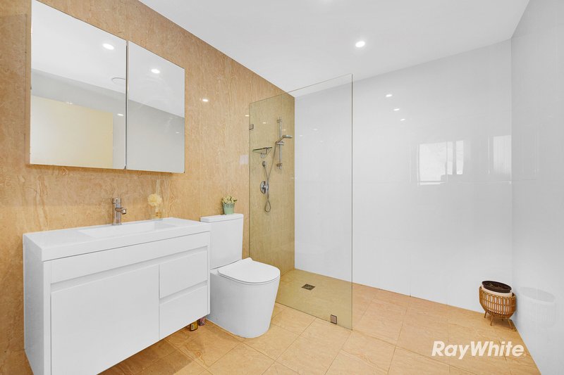 Photo - 703/1 Boys Avenue, Blacktown NSW 2148 - Image 6