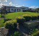 Photo - 70/31 Goodrich Road West , Murrumba Downs QLD 4503 - Image 16