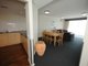 Photo - 703/1 Hay Street, Port Macquarie NSW 2444 - Image 5