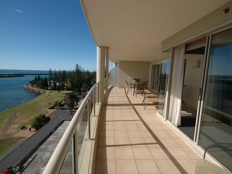 Photo - 703/1 Hay Street, Port Macquarie NSW 2444 - Image 7