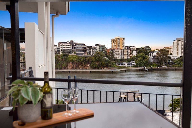 703/1 Holman Street, Kangaroo Point QLD 4169