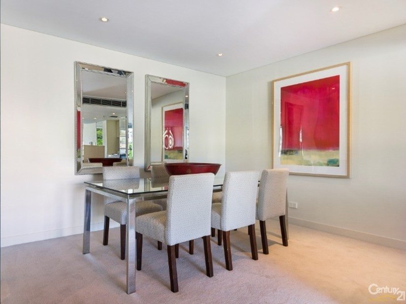 Photo - 703/1 Pottinger St , Sydney NSW 2000 - Image 6