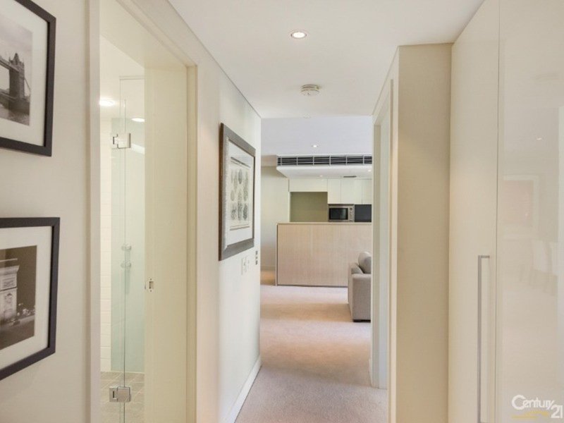 Photo - 703/1 Pottinger St , Sydney NSW 2000 - Image 12