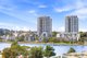 Photo - 703/11 Wentworth Place, Wentworth Point NSW 2127 - Image 5