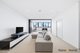 Photo - 703/11 Wentworth Place, Wentworth Point NSW 2127 - Image 7