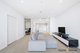Photo - 703/11 Wentworth Place, Wentworth Point NSW 2127 - Image 10