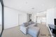 Photo - 703/11 Wentworth Place, Wentworth Point NSW 2127 - Image 11