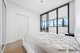 Photo - 703/11 Wentworth Place, Wentworth Point NSW 2127 - Image 12