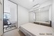 Photo - 703/11 Wentworth Place, Wentworth Point NSW 2127 - Image 14