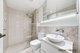 Photo - 703/11 Wentworth Place, Wentworth Point NSW 2127 - Image 16