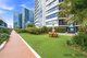 Photo - 703/11 Wentworth Place, Wentworth Point NSW 2127 - Image 20