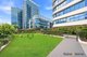 Photo - 703/11 Wentworth Place, Wentworth Point NSW 2127 - Image 21