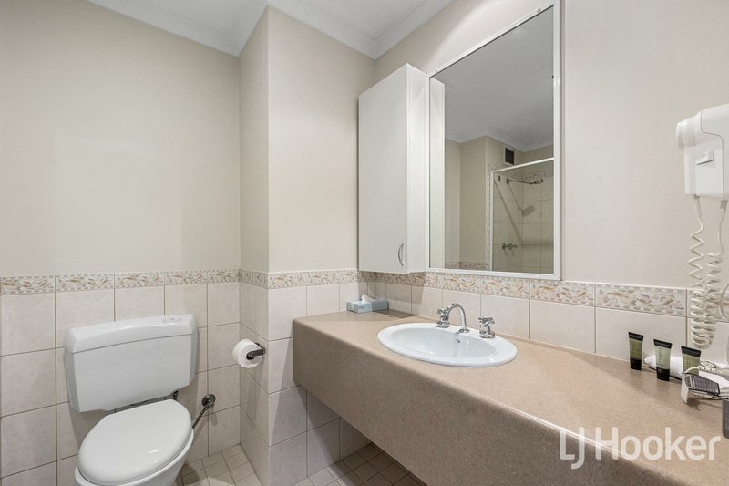 Photo - 703/12 Victoria Avenue, Perth WA 6000 - Image 14