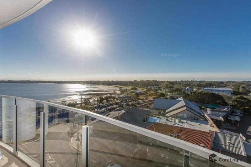 Photo - 703/14 Oxley Avenue, Woody Point QLD 4019 - Image 17