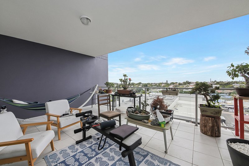 Photo - 703/15 Playfield Street, Chermside QLD 4032 - Image 8