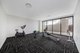 Photo - 703/15 Playfield Street, Chermside QLD 4032 - Image 9