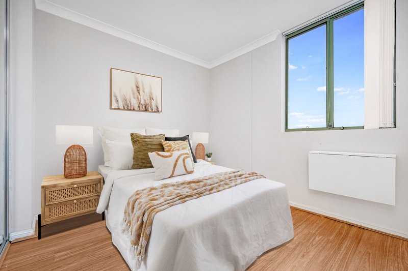 Photo - 703/16-20 Meredith Street, Bankstown NSW 2200 - Image 6