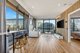 Photo - 703/163 Cremorne Street, Cremorne VIC 3121 - Image 3