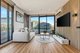 Photo - 703/163 Cremorne Street, Cremorne VIC 3121 - Image 4