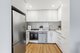 Photo - 703/163 Cremorne Street, Cremorne VIC 3121 - Image 5