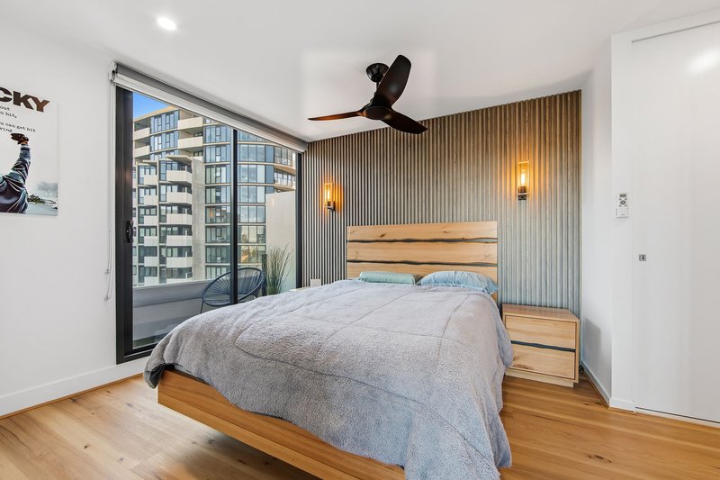 Photo - 703/163 Cremorne Street, Cremorne VIC 3121 - Image 6