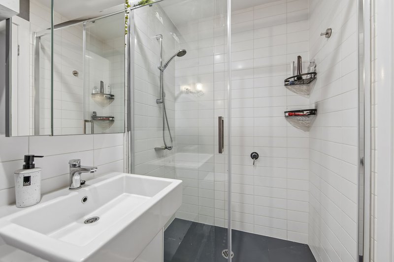 Photo - 703/163 Cremorne Street, Cremorne VIC 3121 - Image 7