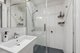 Photo - 703/163 Cremorne Street, Cremorne VIC 3121 - Image 7