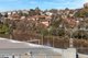 Photo - 703/163 Cremorne Street, Cremorne VIC 3121 - Image 10