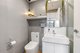 Photo - 703/163 Cremorne Street, Cremorne VIC 3121 - Image 11