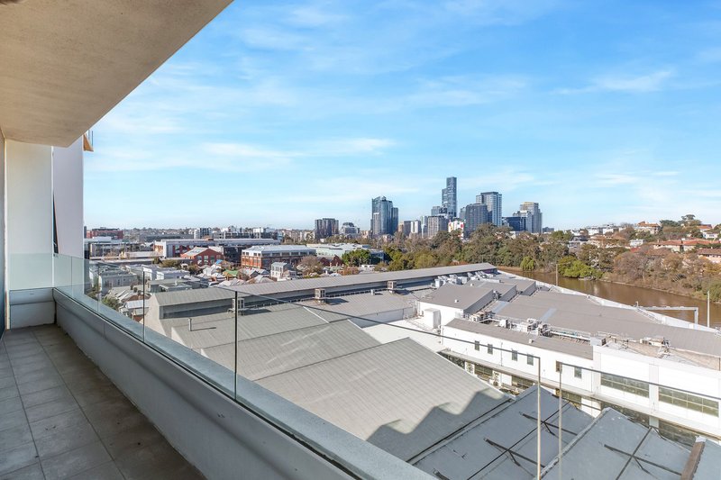 Photo - 703/163 Cremorne Street, Cremorne VIC 3121 - Image 14
