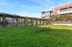 Photo - 703/163 Cremorne Street, Cremorne VIC 3121 - Image 15