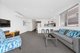 Photo - 703/18 Merivale Street, South Brisbane QLD 4101 - Image 3