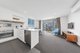 Photo - 703/18 Merivale Street, South Brisbane QLD 4101 - Image 4