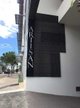 Photo - 703/18 Merivale Street, South Brisbane QLD 4101 - Image 18