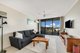 Photo - 70/32-34 Kent Street, West Gladstone QLD 4680 - Image 3