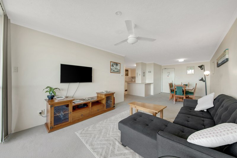 Photo - 70/32-34 Kent Street, West Gladstone QLD 4680 - Image 4