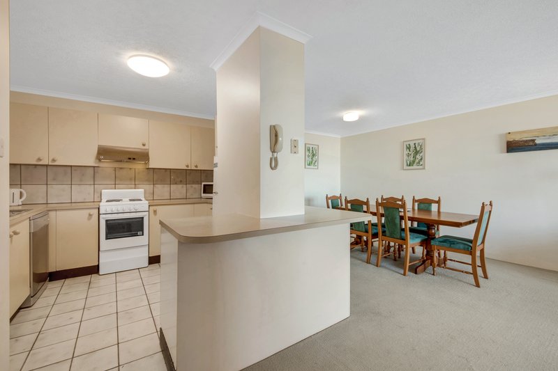 Photo - 70/32-34 Kent Street, West Gladstone QLD 4680 - Image 5