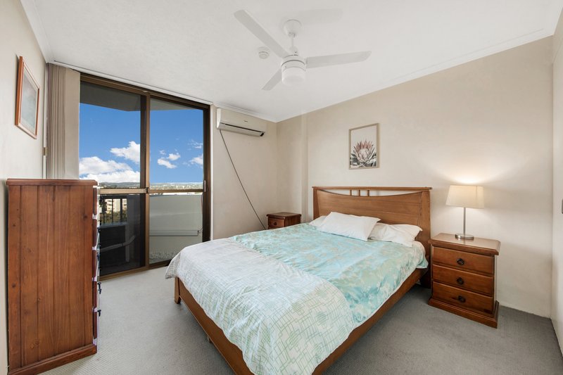 Photo - 70/32-34 Kent Street, West Gladstone QLD 4680 - Image 8