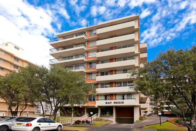 703/28 Gordon Street, BrightonLeSands NSW 2216 Real Estate